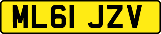 ML61JZV