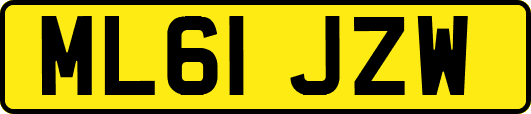 ML61JZW