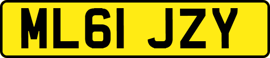 ML61JZY