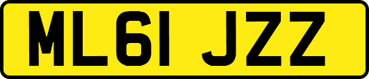ML61JZZ
