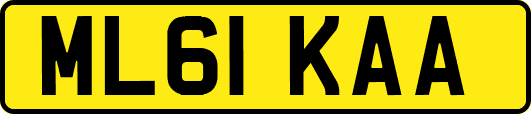 ML61KAA