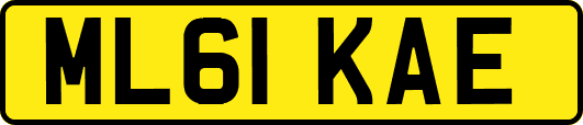 ML61KAE