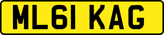 ML61KAG