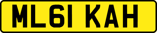 ML61KAH