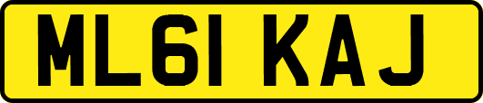 ML61KAJ