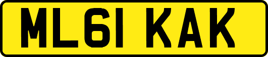 ML61KAK