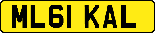 ML61KAL