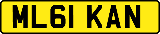 ML61KAN