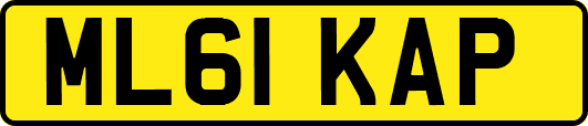 ML61KAP