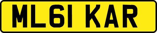 ML61KAR