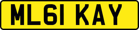 ML61KAY