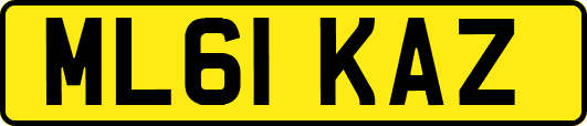 ML61KAZ