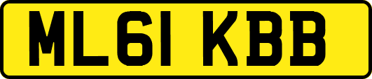 ML61KBB