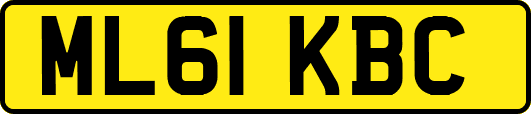 ML61KBC