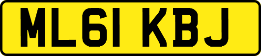 ML61KBJ