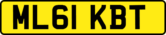 ML61KBT