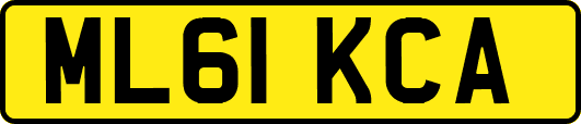 ML61KCA