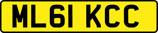 ML61KCC