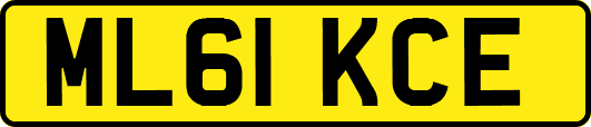 ML61KCE