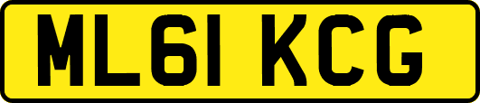 ML61KCG