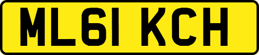 ML61KCH