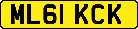 ML61KCK