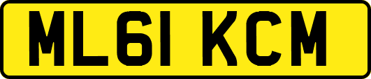 ML61KCM