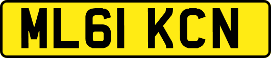 ML61KCN