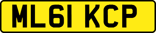 ML61KCP