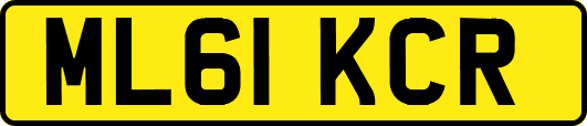 ML61KCR