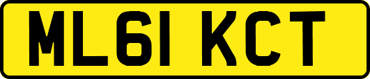 ML61KCT
