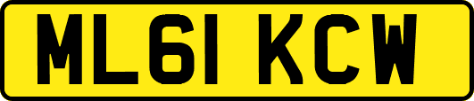 ML61KCW