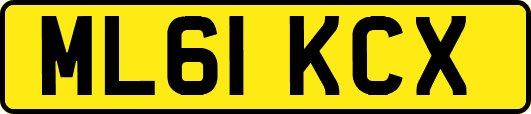 ML61KCX