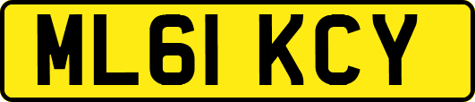 ML61KCY
