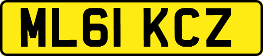 ML61KCZ