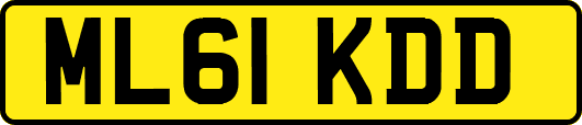 ML61KDD