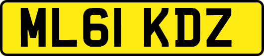 ML61KDZ