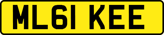 ML61KEE