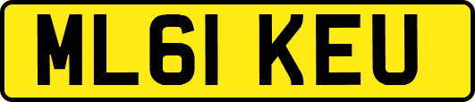 ML61KEU