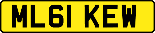 ML61KEW