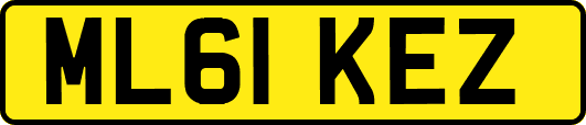 ML61KEZ