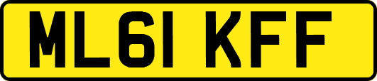 ML61KFF