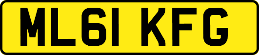 ML61KFG