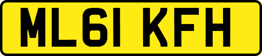 ML61KFH
