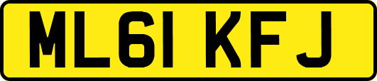 ML61KFJ