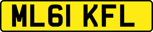ML61KFL