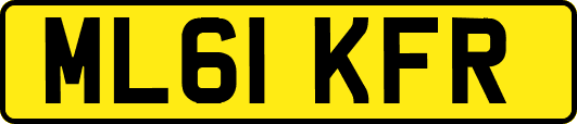 ML61KFR