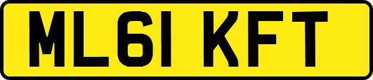 ML61KFT