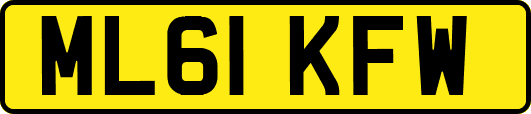 ML61KFW