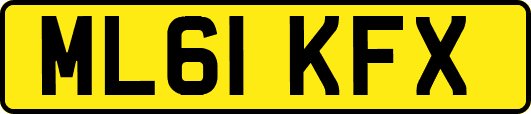 ML61KFX